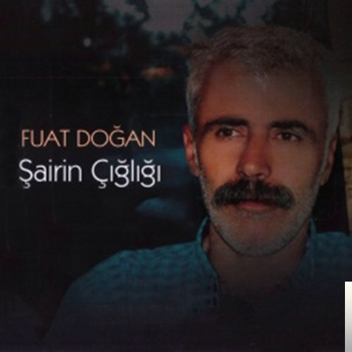 Fuat Dogan