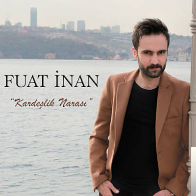 Fuat İnan