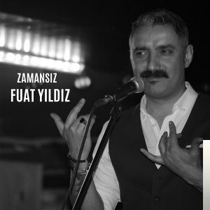 Fuat Yildiz