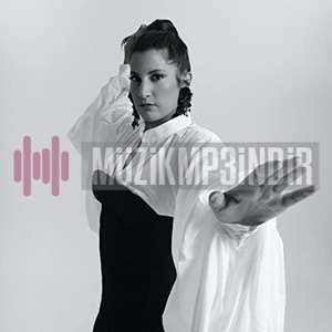 Fulya Demir - Ben Kadar Sevemedin (2023) Albüm