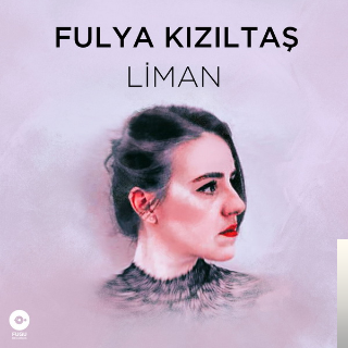 Fulya Kızıltaş