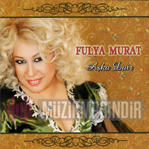 Fulya Murat