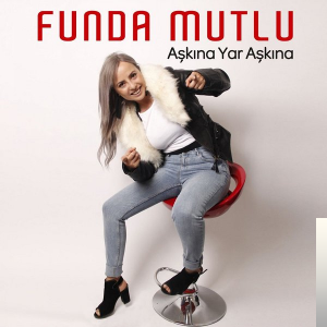 Funda Mutlu