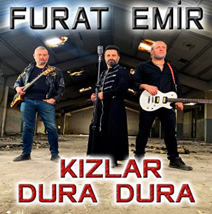 Furat Emir