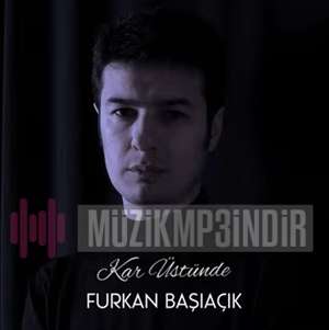 Furkan Bashiacik