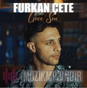 Furkan Çete