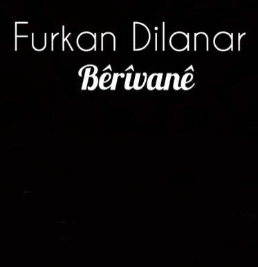 Furkan Dilanar