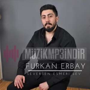 Furkan Erbay