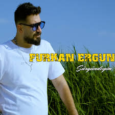 Furkan Ergun