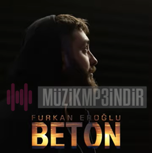 Furkan Eroğlu
