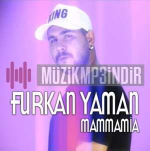 Furkan Yaman