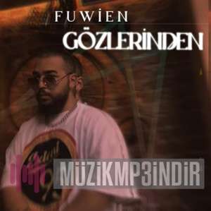 Fuwien