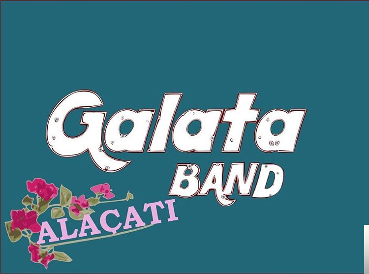 Galata Band