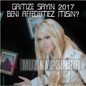 Gamze Sayın