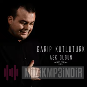 Garip Kutluturk