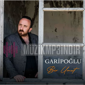 Garipoğlu