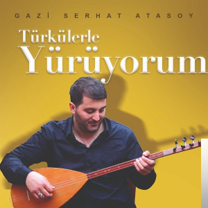 Gazi Serhat Atasoy