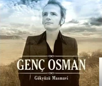 Genc Osman