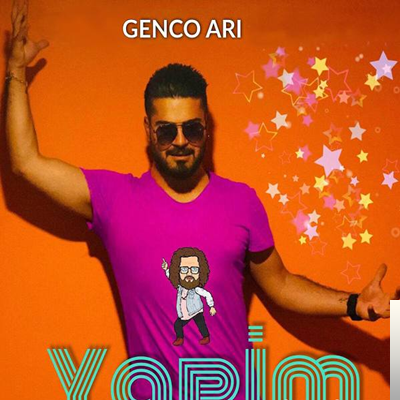 Genco Ari