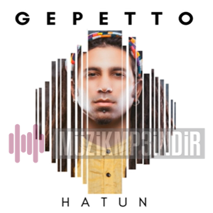 Gepetto