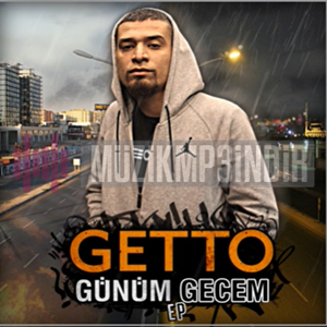 Getto