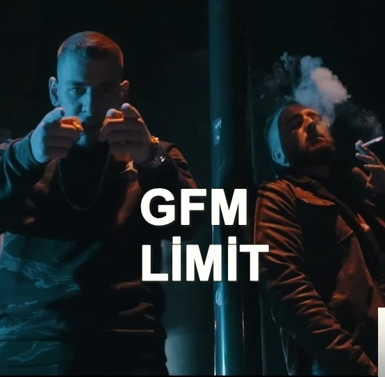 GFM