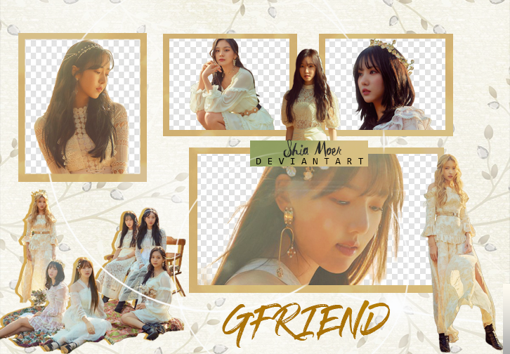 GFriend