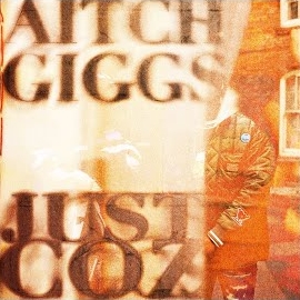 Giggs