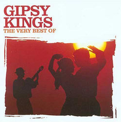 Gipsy Kings