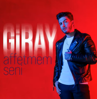 Giray