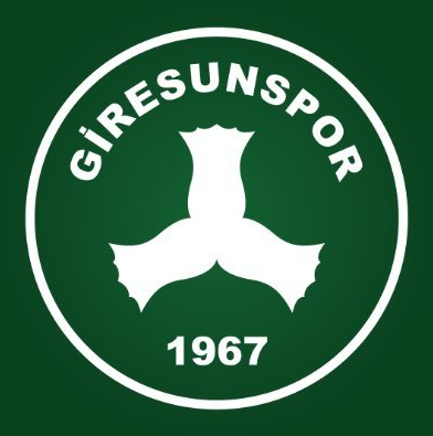 Giresunspor - Giresunspor Marşı