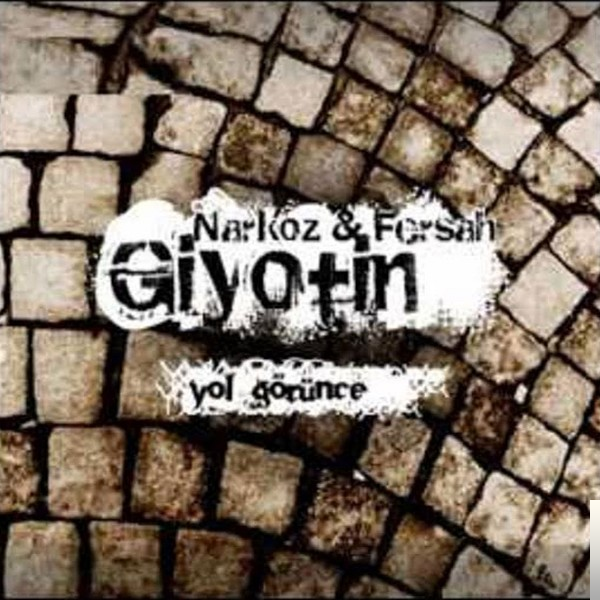 Giyotin