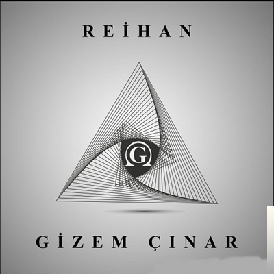 Gizem Chinar