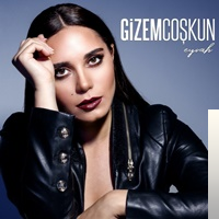 Gizem Coshkun