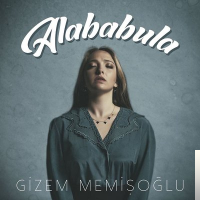 Gizem Memishoglu