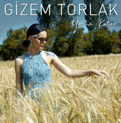 Gizem Torlak