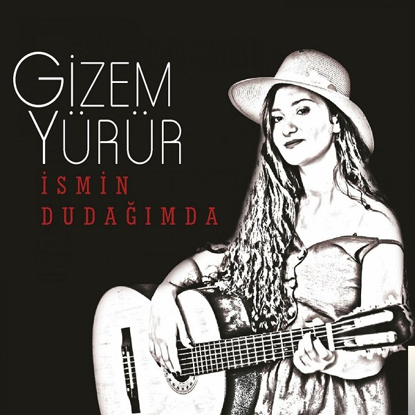 Gizem Yürür