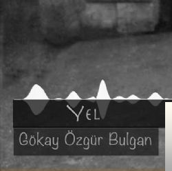 Gökay Özgür Bulgan