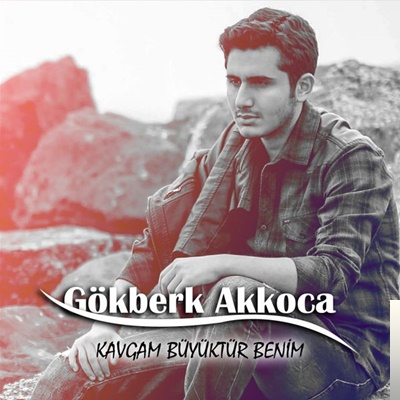 Gokberk Akkoca