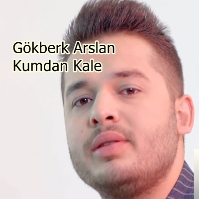 Gokberk Arslan