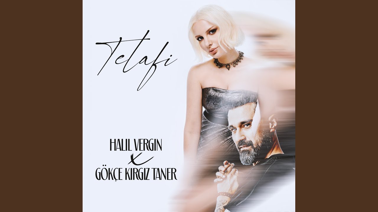 Gokce Kirgiz Taner