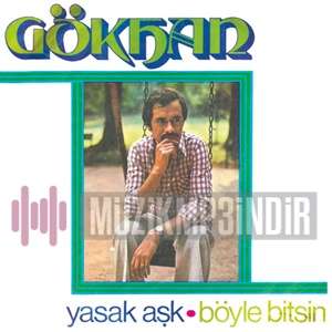 Gokhan Abur