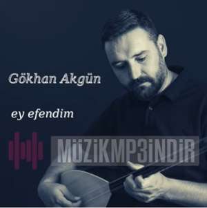 Gökhan Akgün