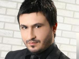 Gokhan Erol