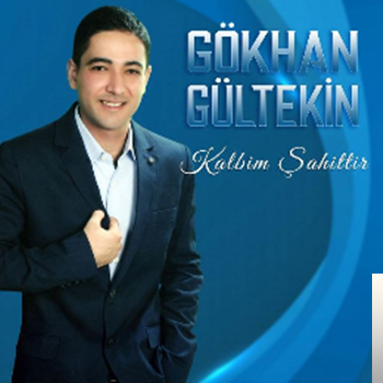 Gokhan Gultekin