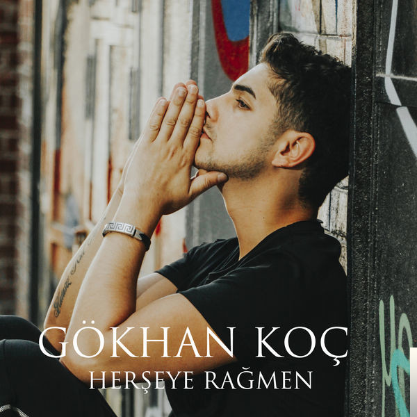 Gokhan Koc