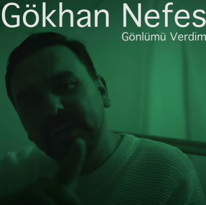 Gökhan Nefes