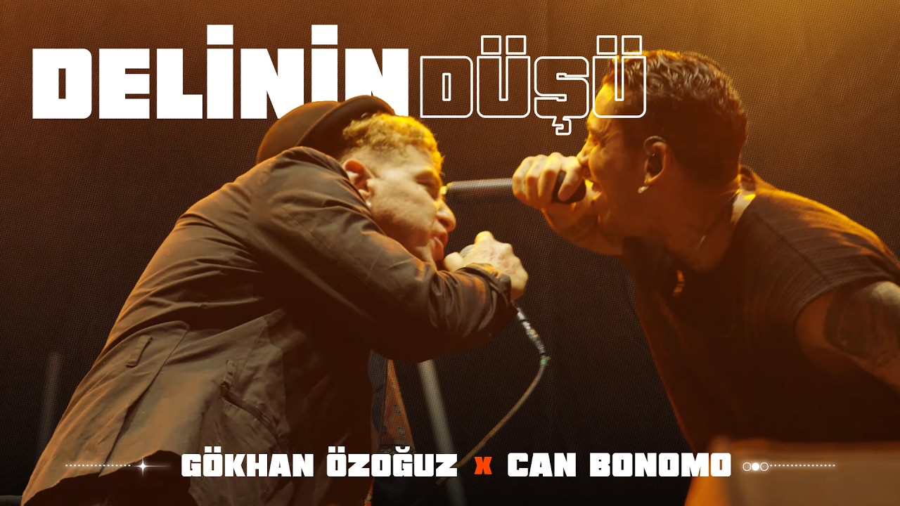 Gokhan ozoguz