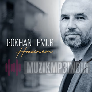 Gökhan Temur