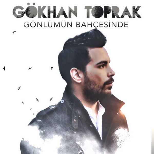 Gökhan Toprak